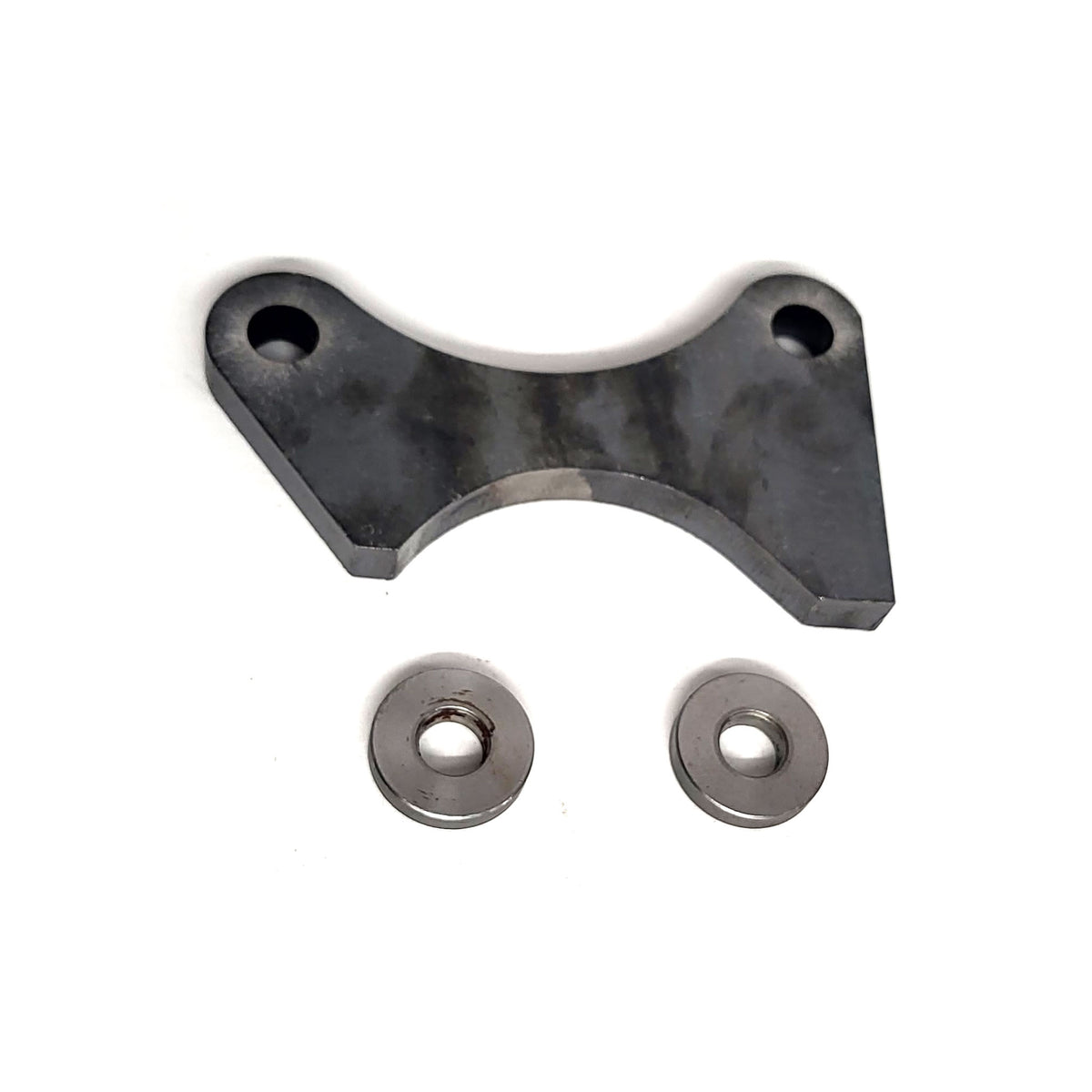 Caliper Bracket XR3i C Bradley Motorsport