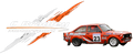 C Bradley Motorsport