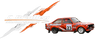 C Bradley Motorsport