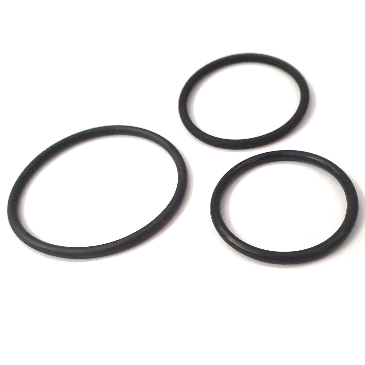 Clutch Slave Cylinder Seal Kit C Bradley Motorsport