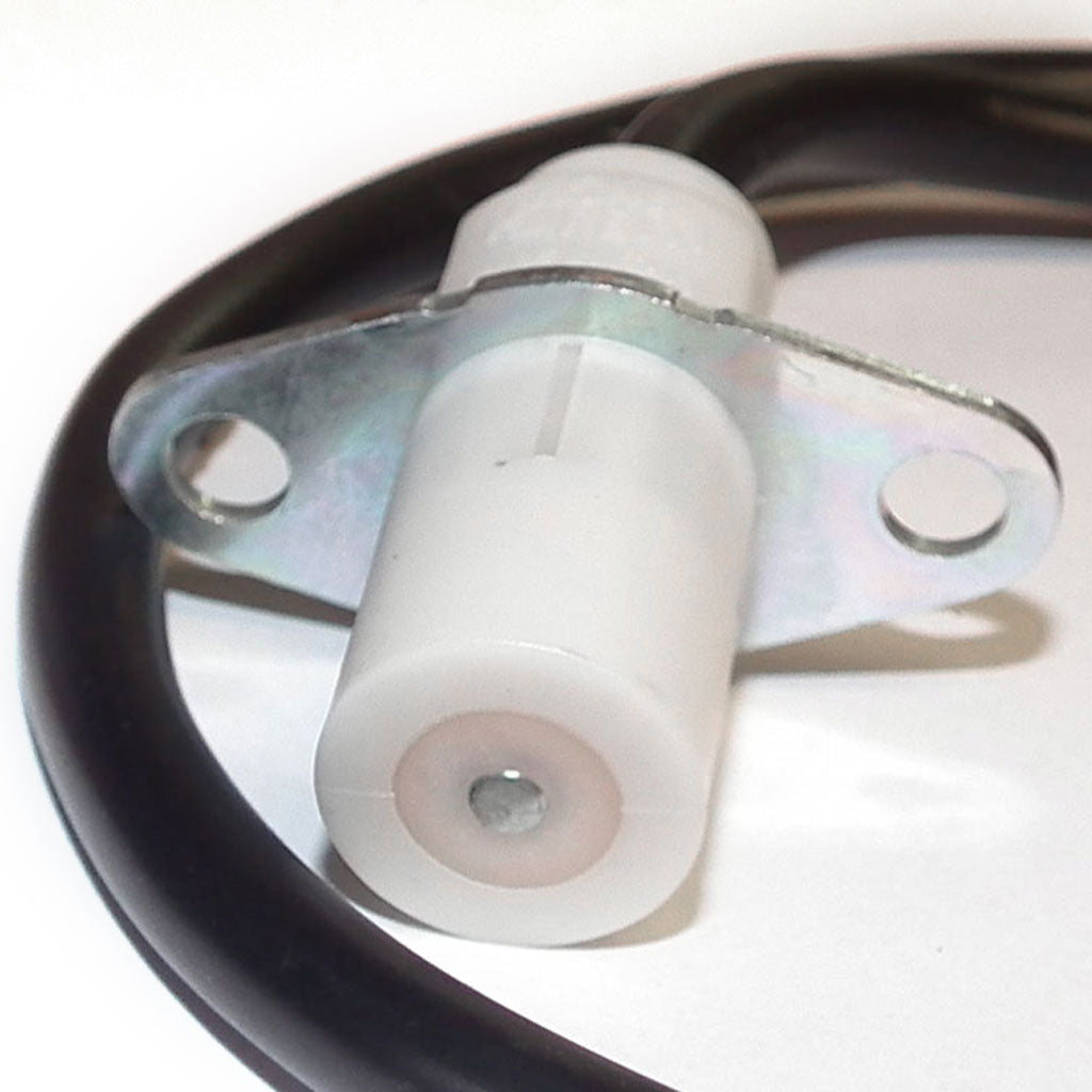 Sell Beck/Arnley 180-0533 Crank Position Sensor In Azusa, California - View #5