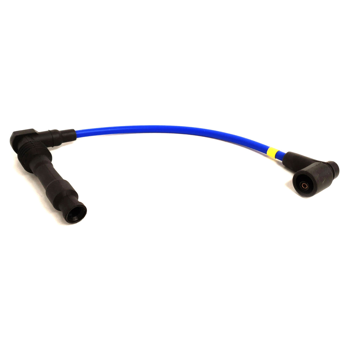 Moroso 9111M Mag-Tune Spark Plug Wires | THMotorsports