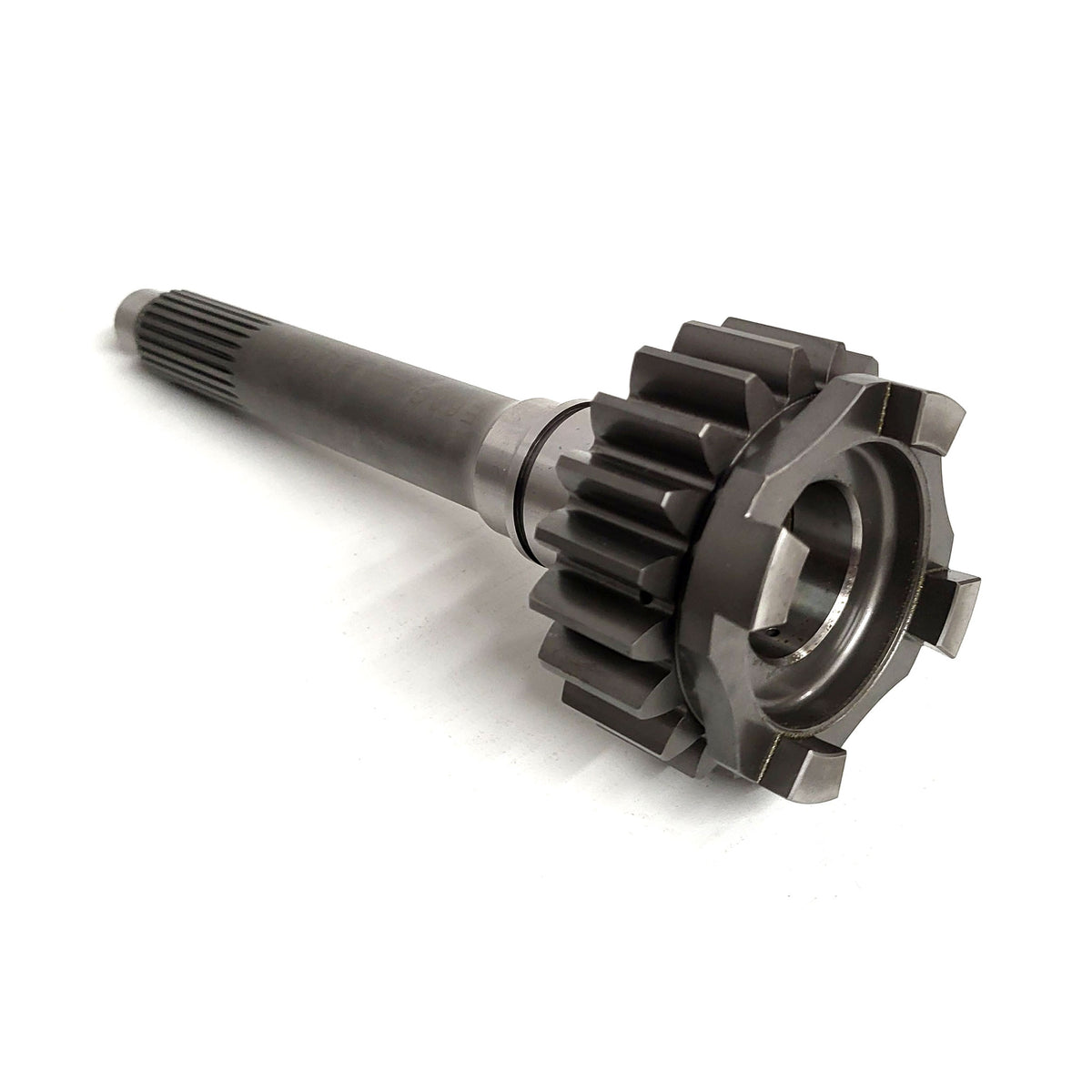 60G Input Shaft For Honda S2000 Bellhousing C Bradley Motorsport