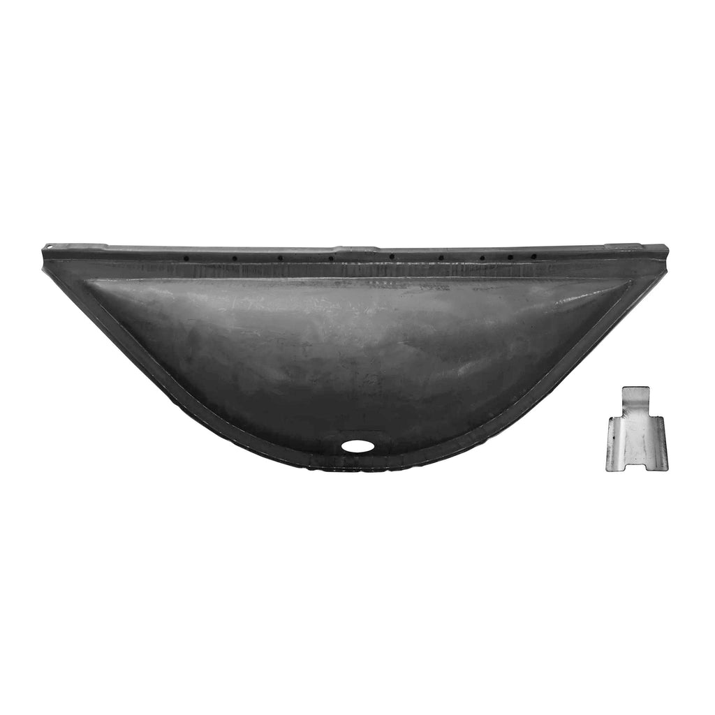 25-16-43-9A & 25-16-43-9B