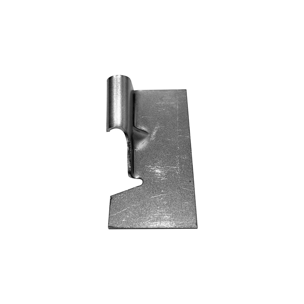 25-19-88-22 RS2000 Mk2 Spare Wheel Strap Bracket