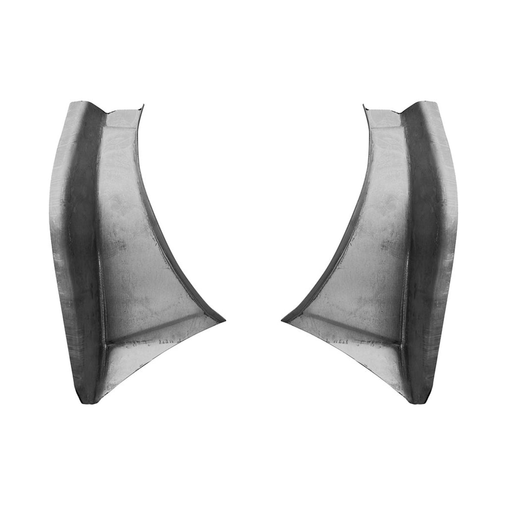 25-19-51-21 & 25-19-51-22