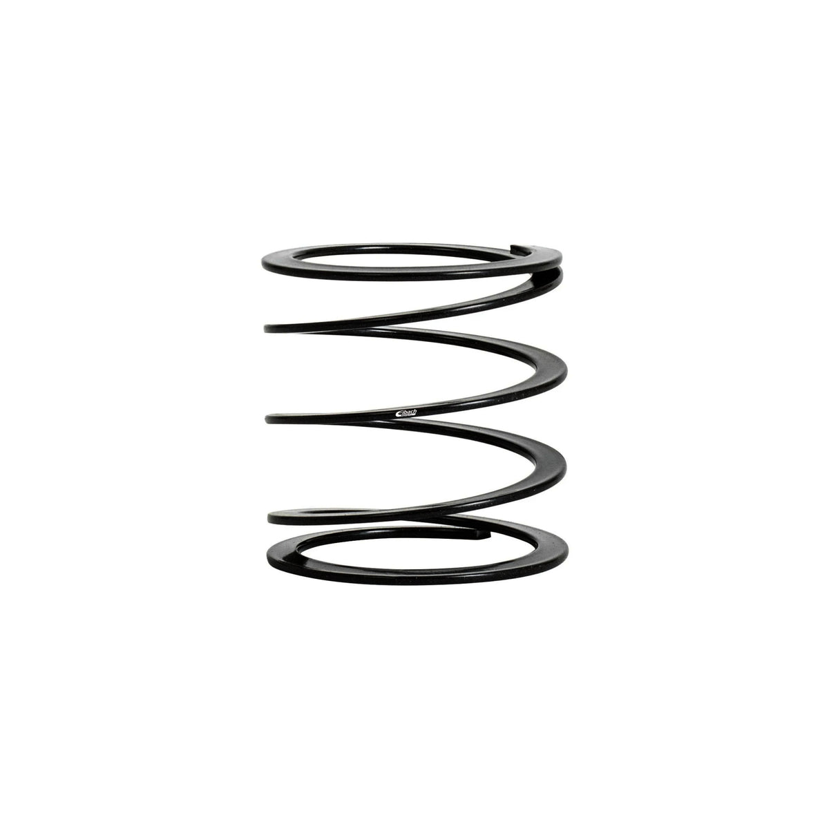 Eibach Helper Spring 75mm Long x 64mm ID C Bradley Motorsport