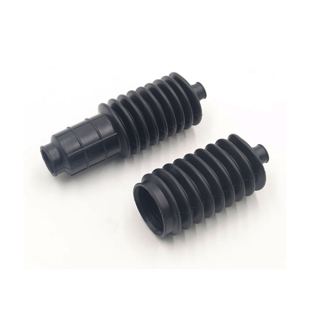 Steering Rack Gaiters For Standard Rack (Pair) C Bradley Motorsport