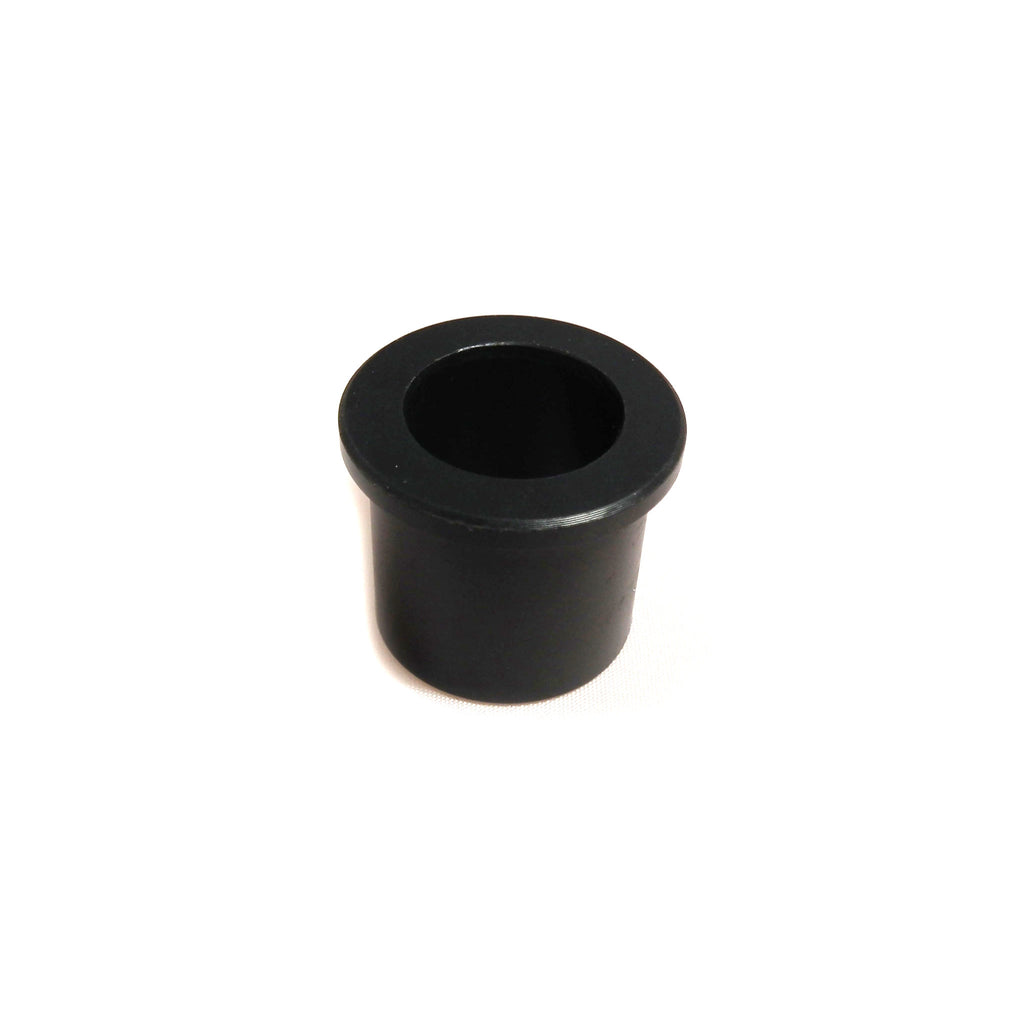 Vauxhall Power Steering Top Bushing