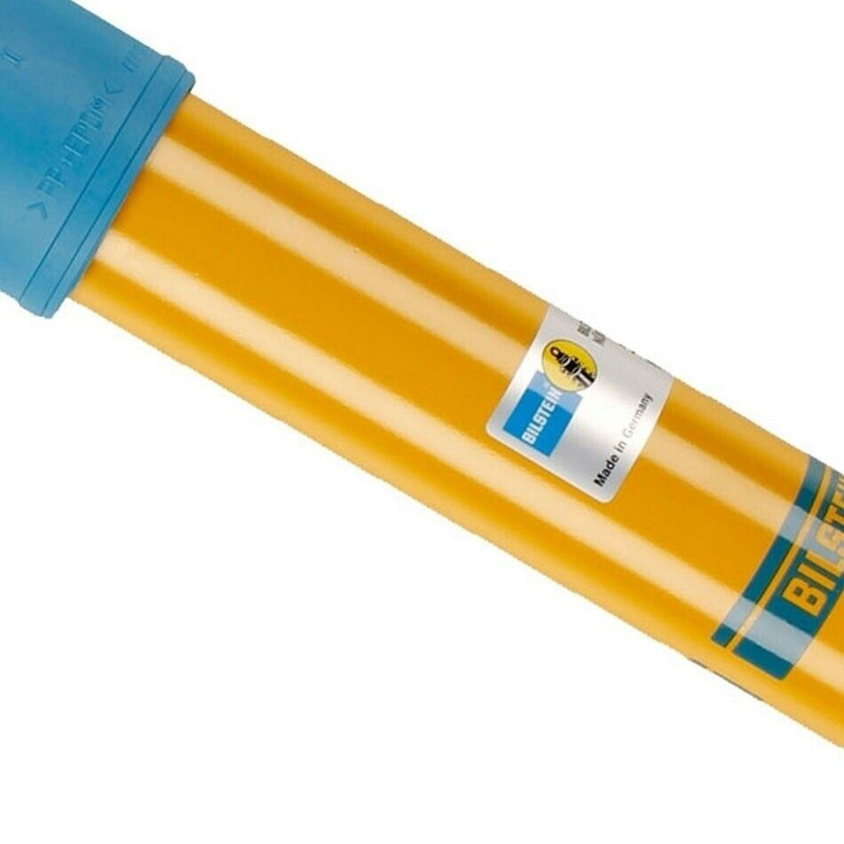 Bilstein B6 Rear Eye To Eye Insert For Escort Mk1 Fast Road Spec C Bradley Motorsport