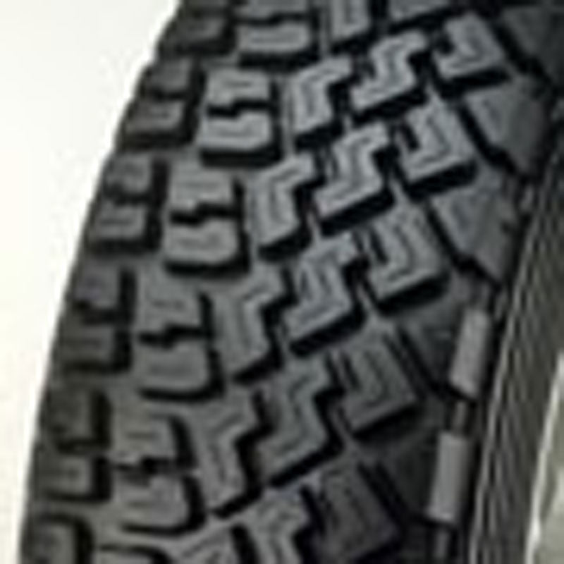 Dunlop Forest Tyre 185 / 60 R15 SP85