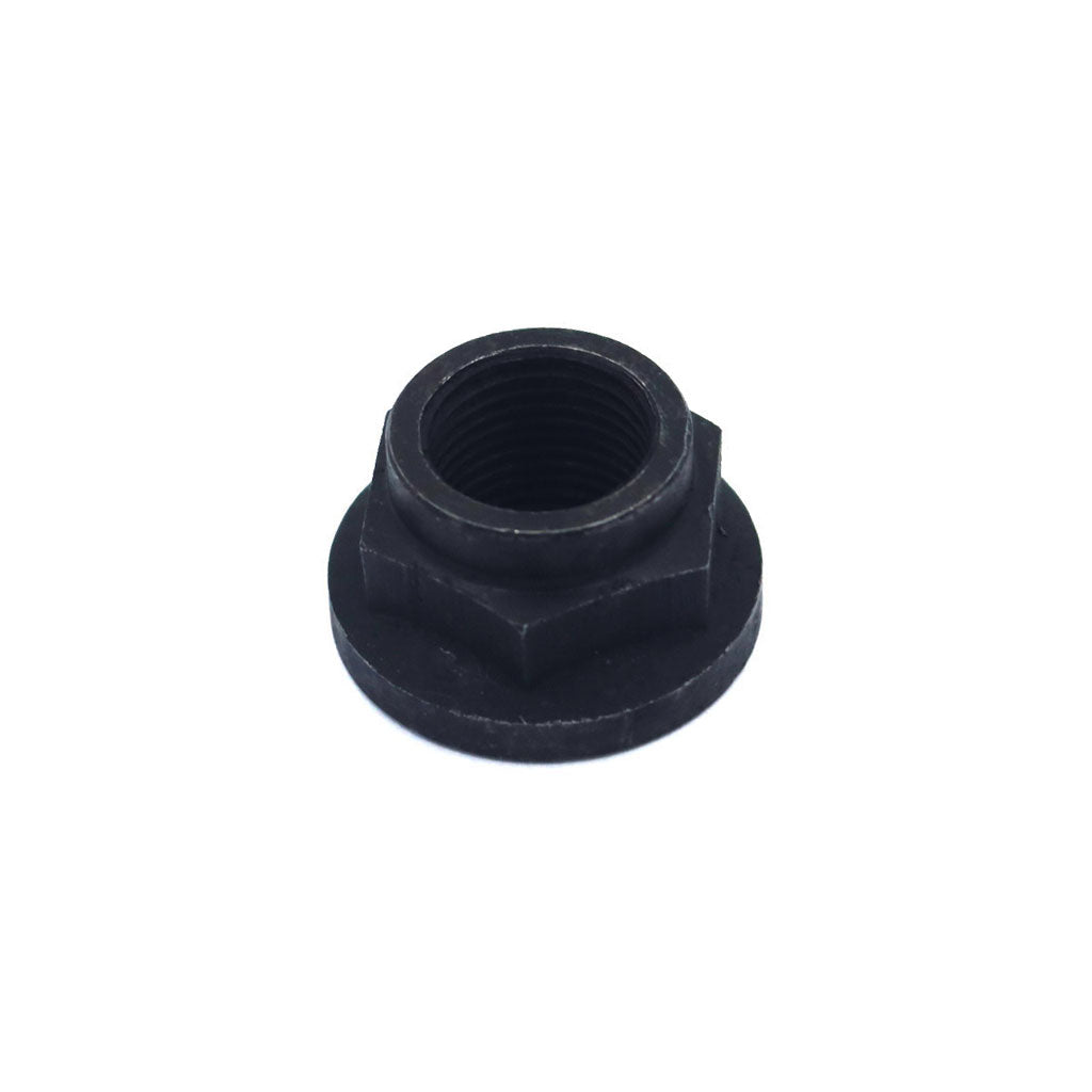 Pinion Nut for English Axle Diff