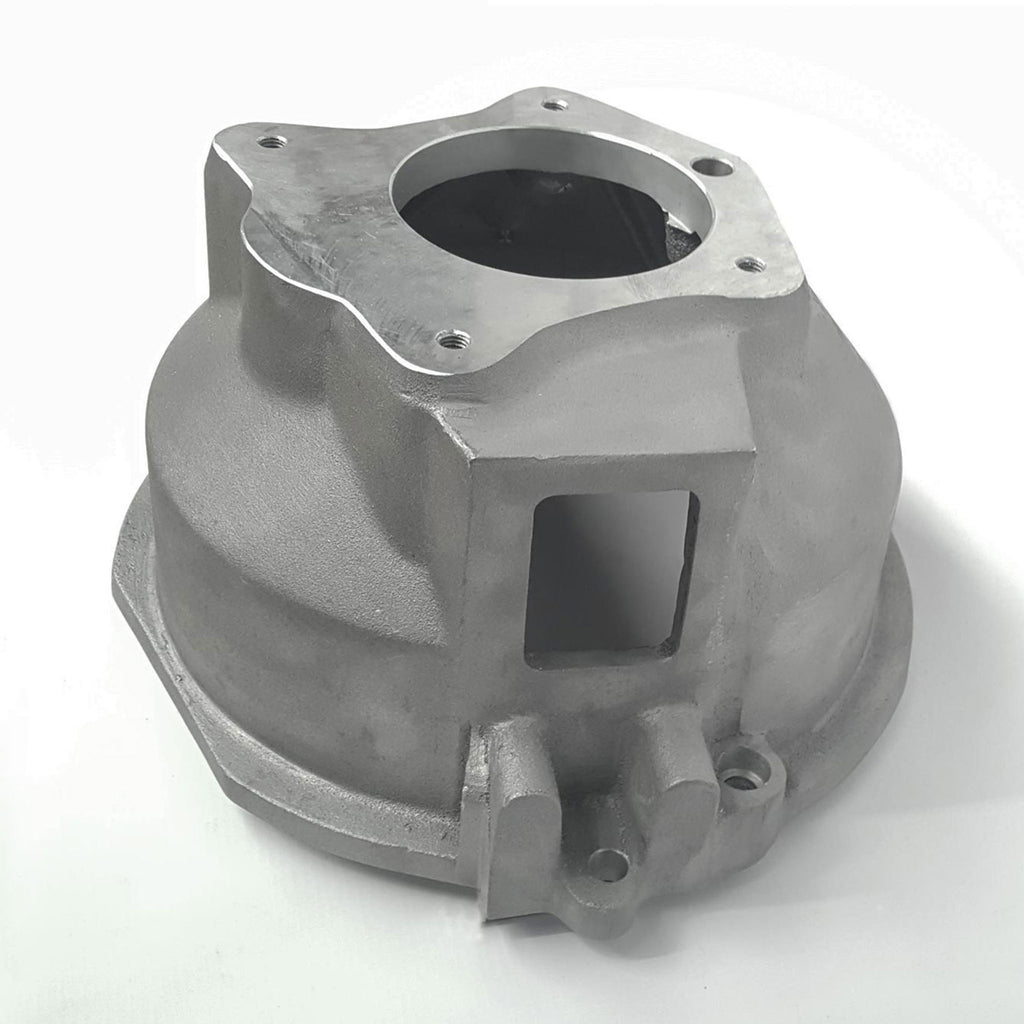 Toyota To Ford Quick Fit Bellhousing