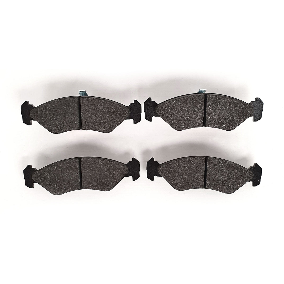 FERODO FHM637 Cilindro Maestro Freno In Ghisa - Diametro 20,6 Mm - Compatibile Con RENAULT TWINGO I E TRAFIC