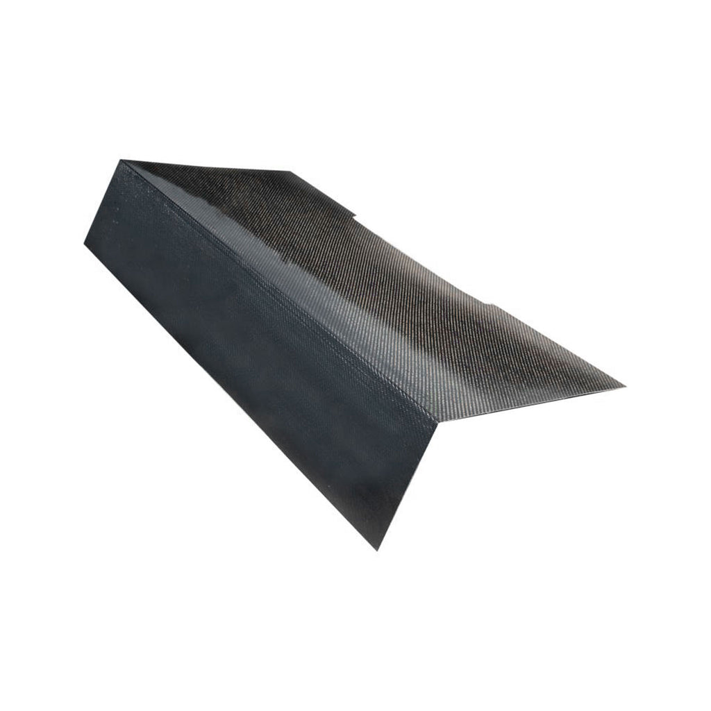 Escort Mk2 Carbon Firewall Cover