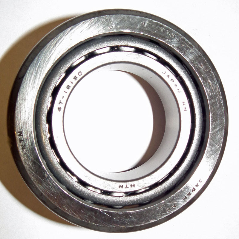 Top Quality Diff Side Bearing to suit Ford Atlas Axle