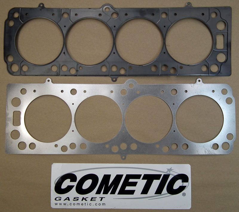 Cometic Head Gasket 93mm .060 2002-2005 WRX main image 1