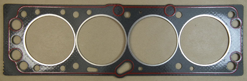 Elring 186.711 Cylinder Head Gasket to Suit 1.6L Vauxhall & Opel