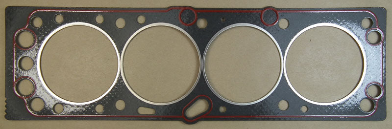 Elring 186.711 Cylinder Head Gasket to Suit 1.6L Vauxhall & Opel