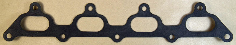 Ford Cosworth Cometic Inlet Manifold Gasket