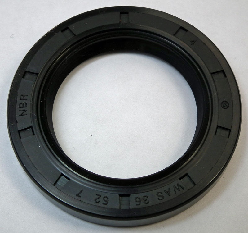 Ford Cosworth 4WD Camshaft Seal