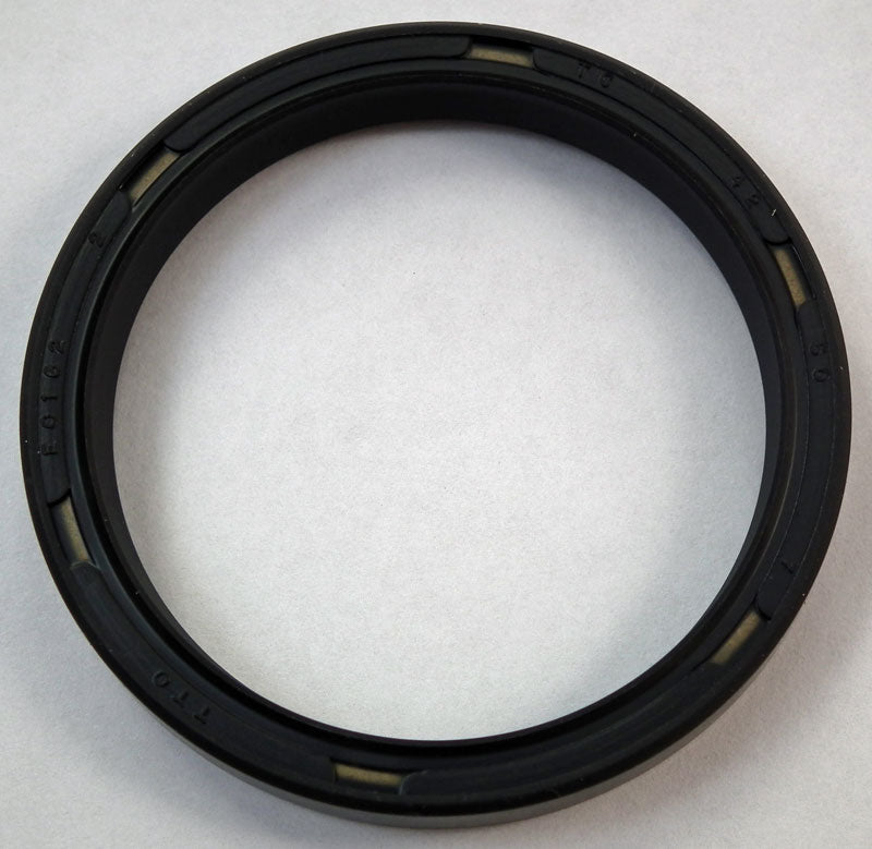 Ford Pinto Camshaft Seal