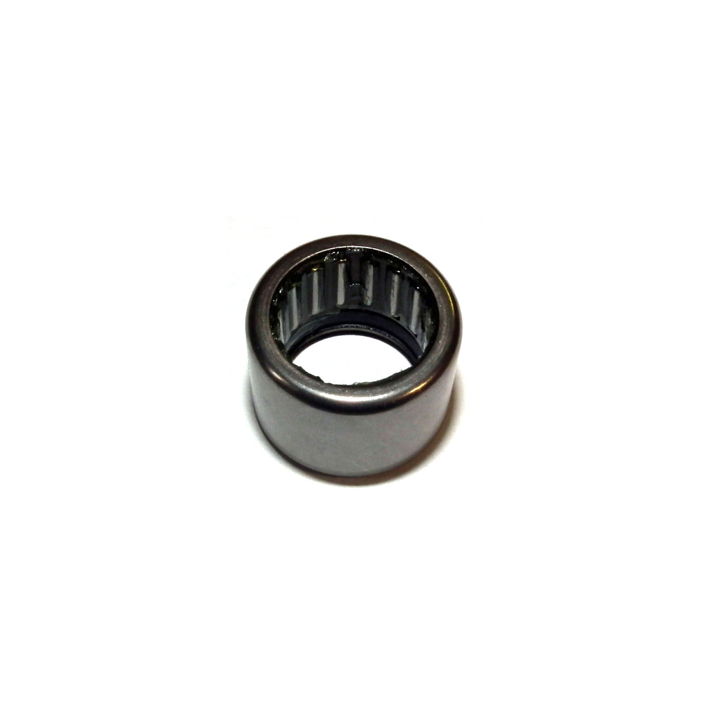 Crank Spigot Bearing (Pinto & Vauxhall 1.6/2.0XE)