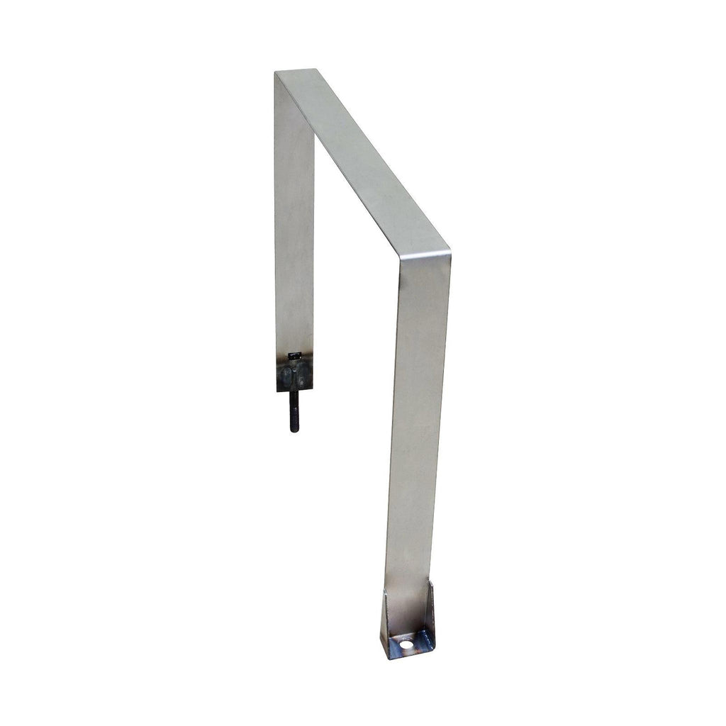 Fuel Tank Strap