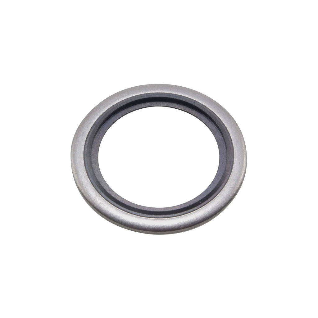 Dowty Washer / Bonded Seal 21/32 ID For 3/8 BSP