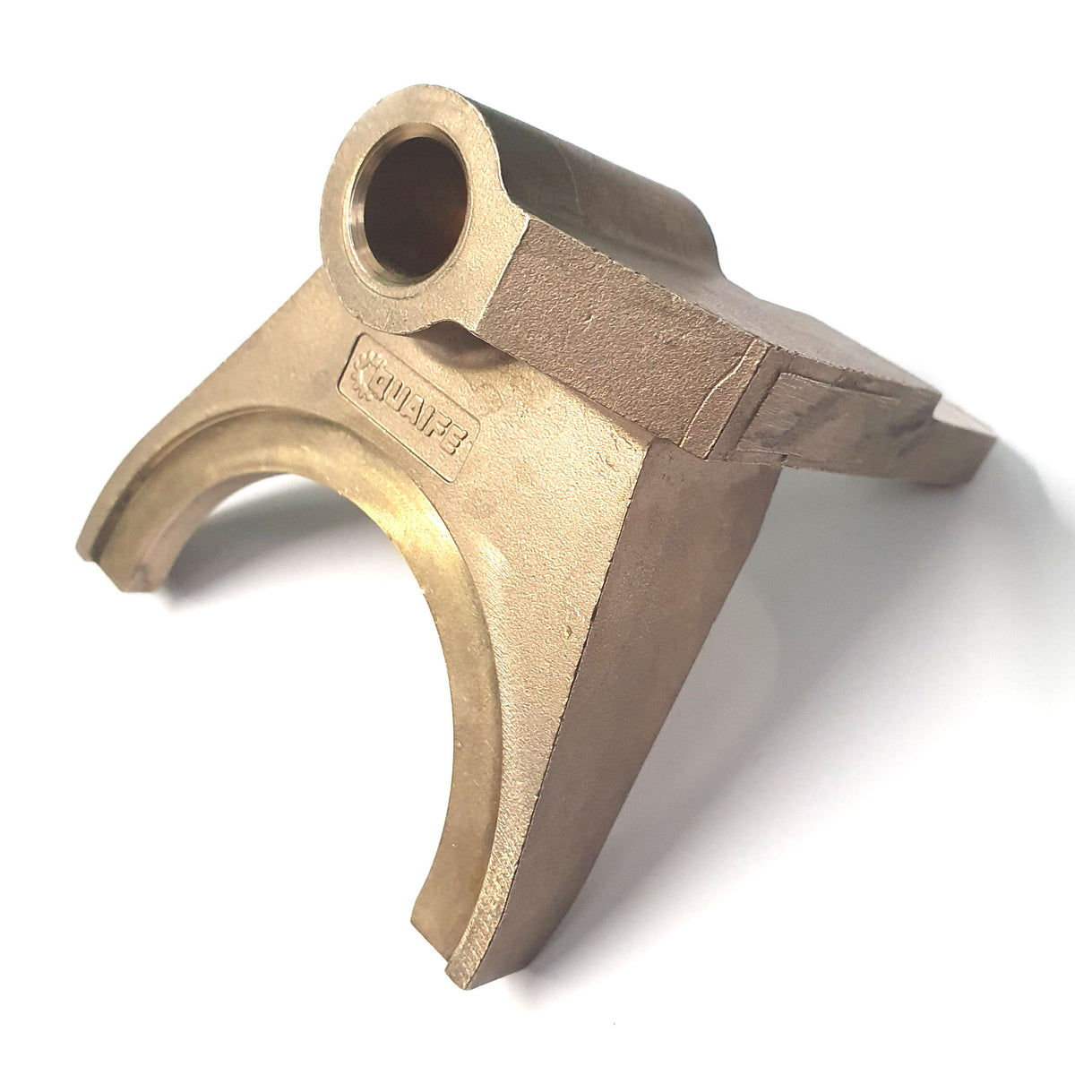 g-ALL【BRIEFING】DELTA SLASHER S GLOCKgang - MEX ARMORY