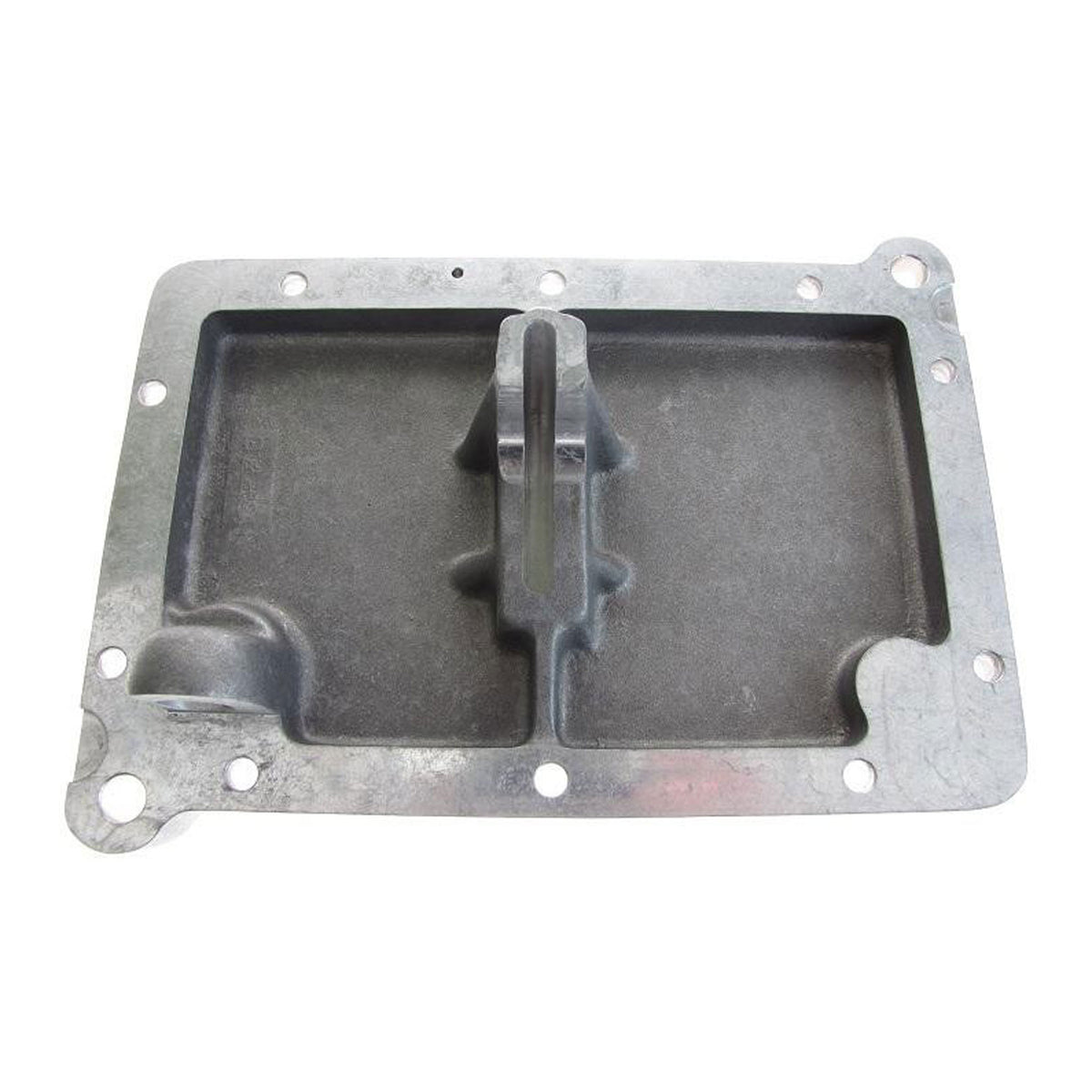 gb1268-2_1200x1200.jpg?v=