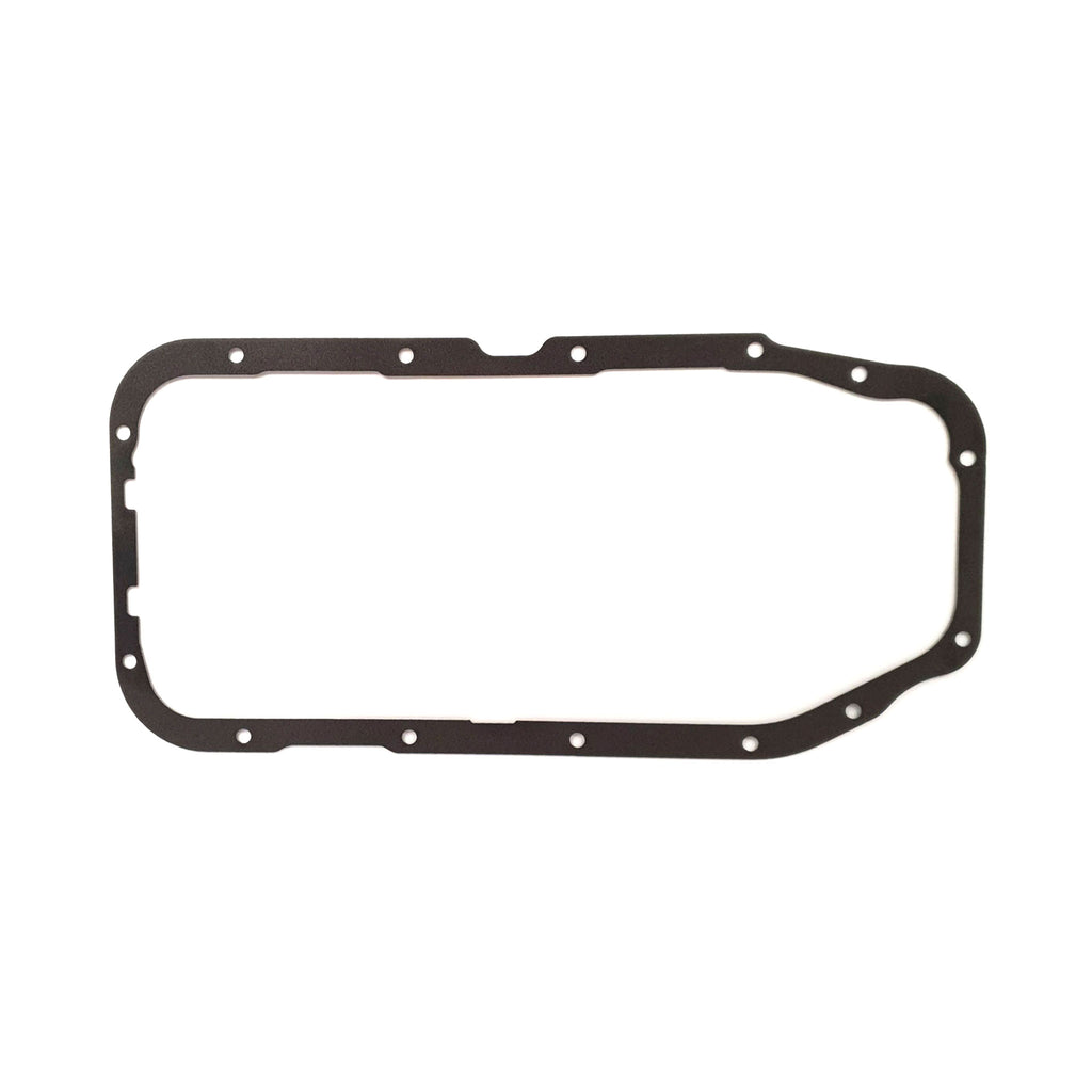 Cometic 2.0 XE Vauxhall Oil Pan Gasket