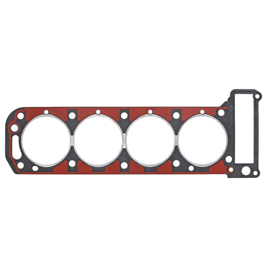 Elring Cylinder Head Gasket 2.0 Opel Ascona B