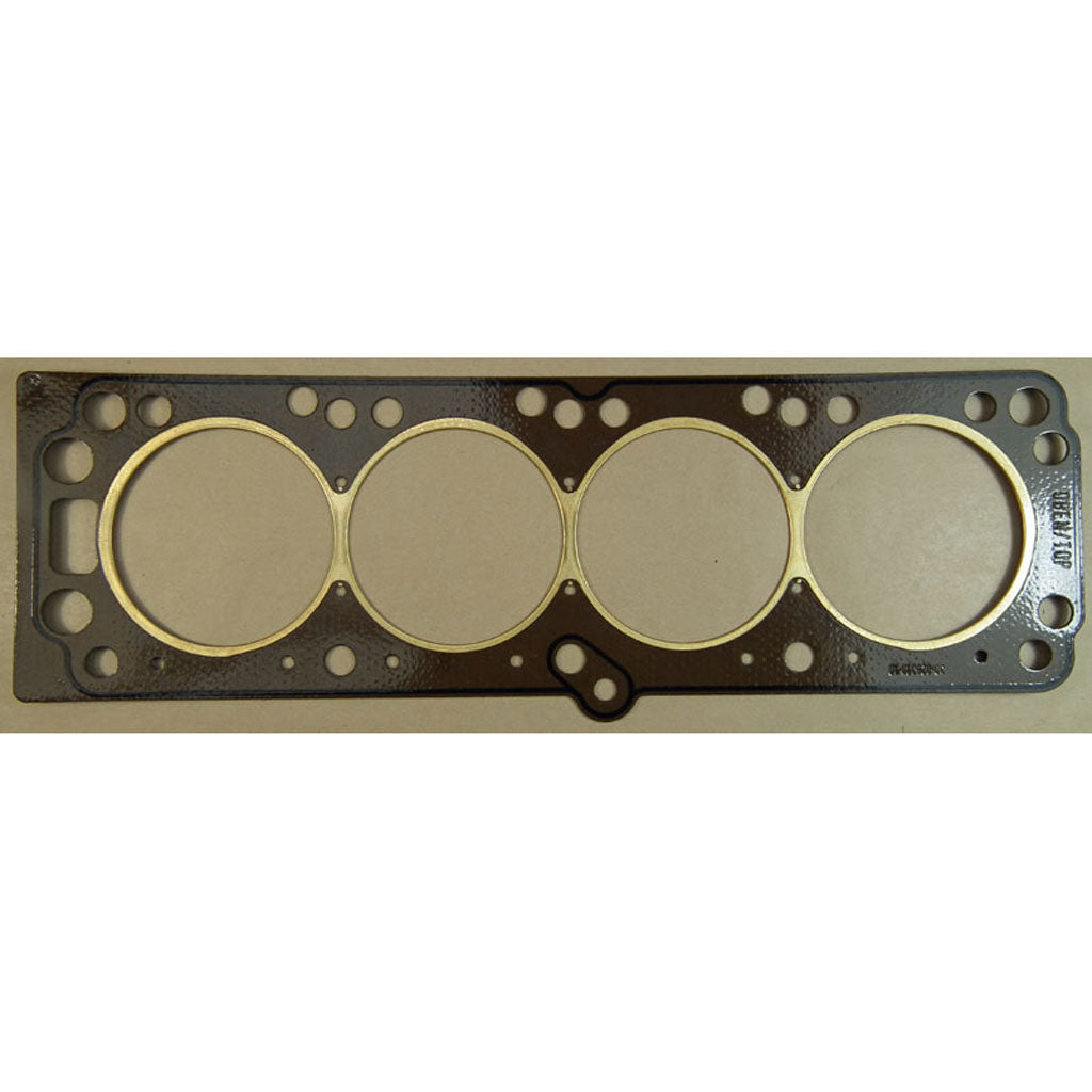 Goetze 30-026310-10 2.0XE Vauxhall/Opel Cylinder Head Gasket