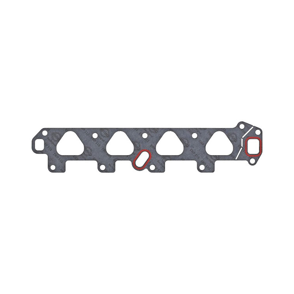 1600XE Vauxhall Inlet Manifold Gasket