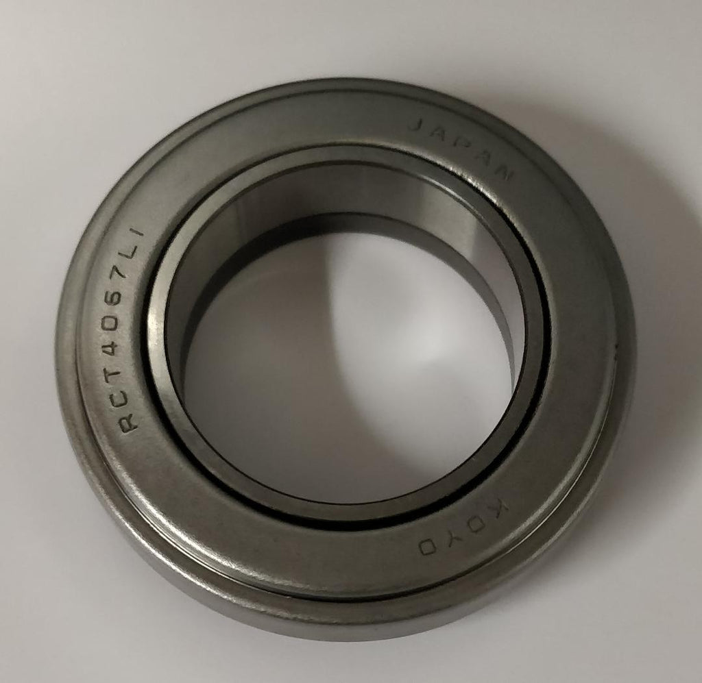 1.575 I.D. Clutch Release Bearing 1.750" Contact