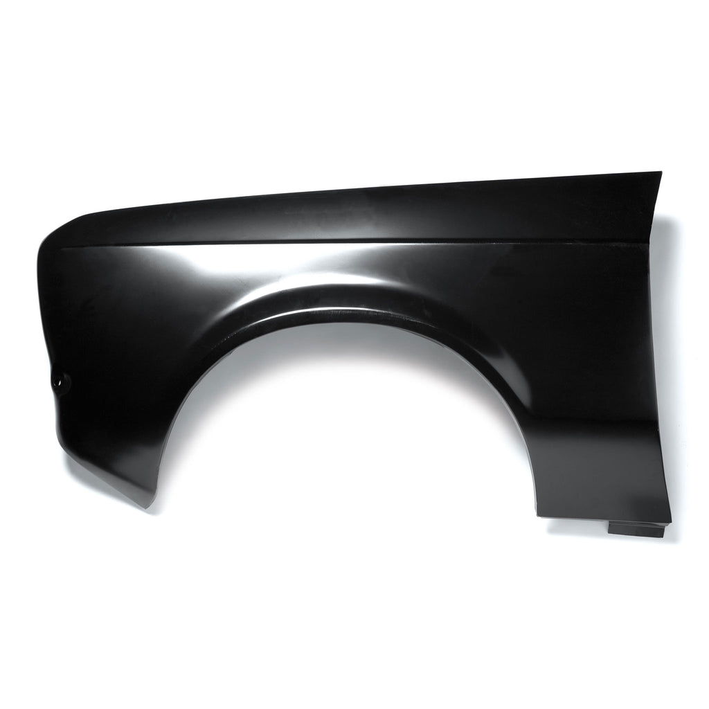 25-19-31-1 Magnum Left Hand Side Front Wing Panel for 2 Door Ford Escort Mk2