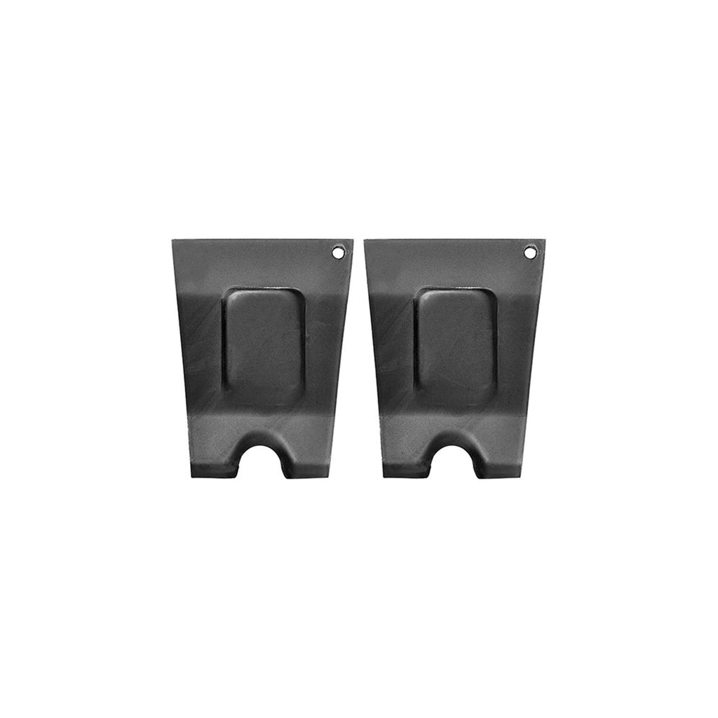 Mk2 Escort Jacking Point Support (Pair)