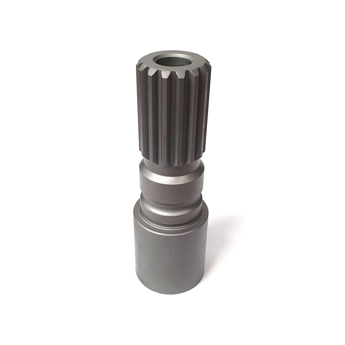 Quick Release 1" Spigot Only C Bradley Motorsport