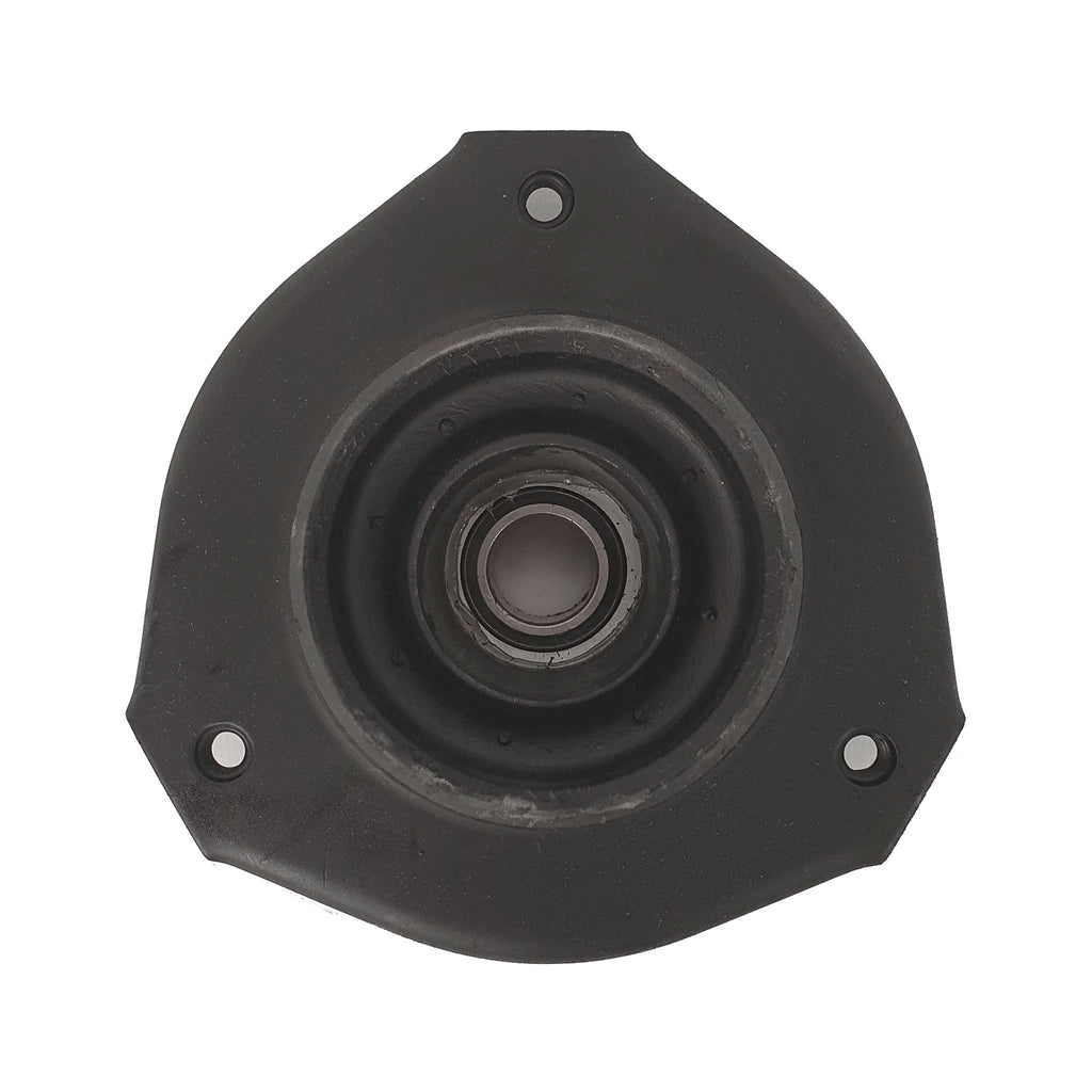 Rubber Historic Top Mount (Large Hole)