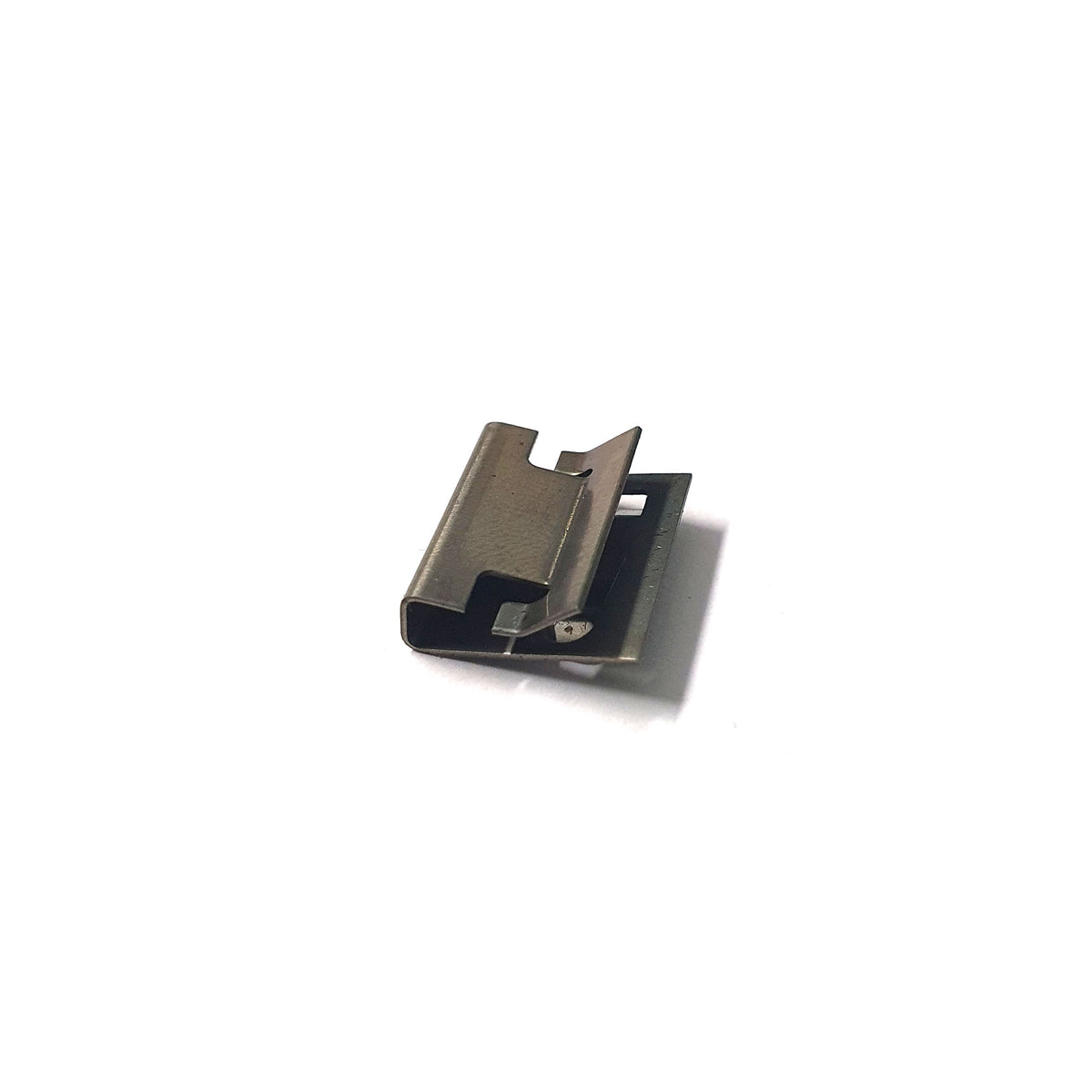 Clip Interior Para El Sello De La Ventana De La Puerta De Ford Escort Mk2 – Repuesto Nuevo