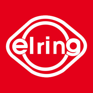 Elring – C Bradley Motorsport
