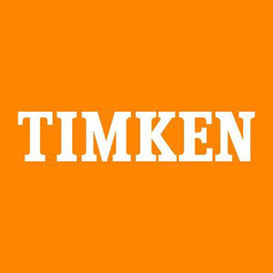 Timken – C Bradley Motorsport