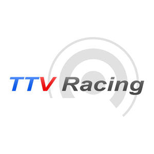 TTV Racing – C Bradley Motorsport