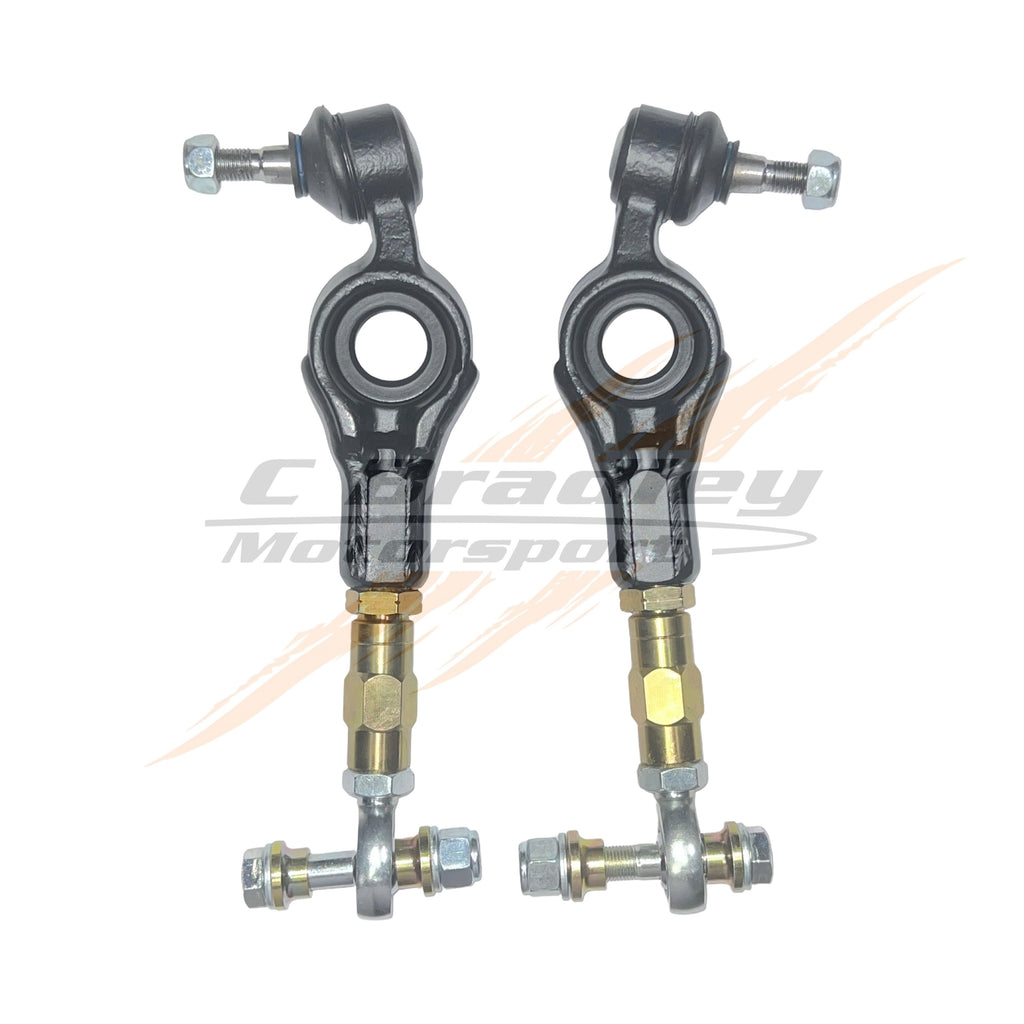 Track Control Arm (TCA) (Insitu Sperious) (Each)