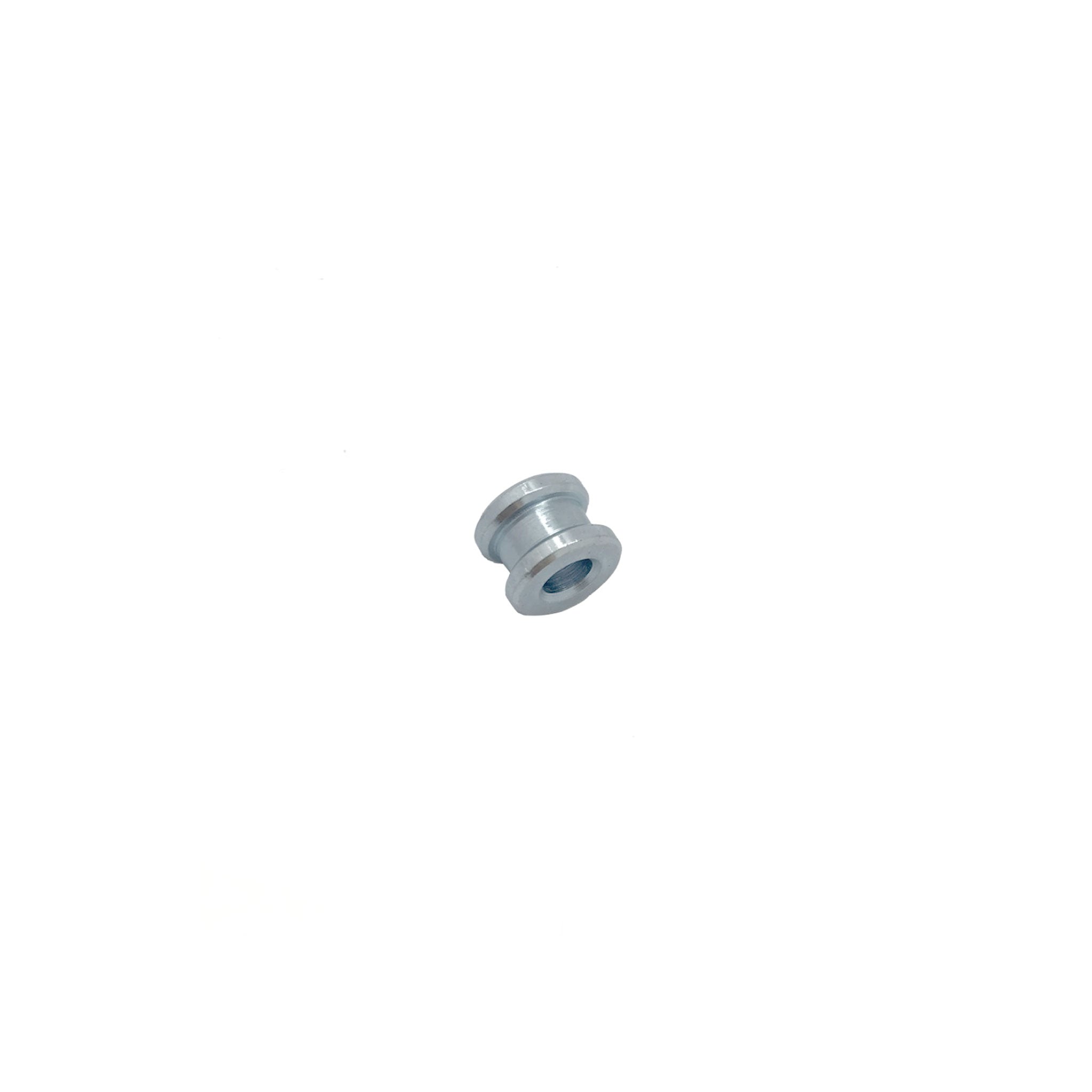 Bush Fastener Slide Latch Fastener Bush – C Bradley Motorsport