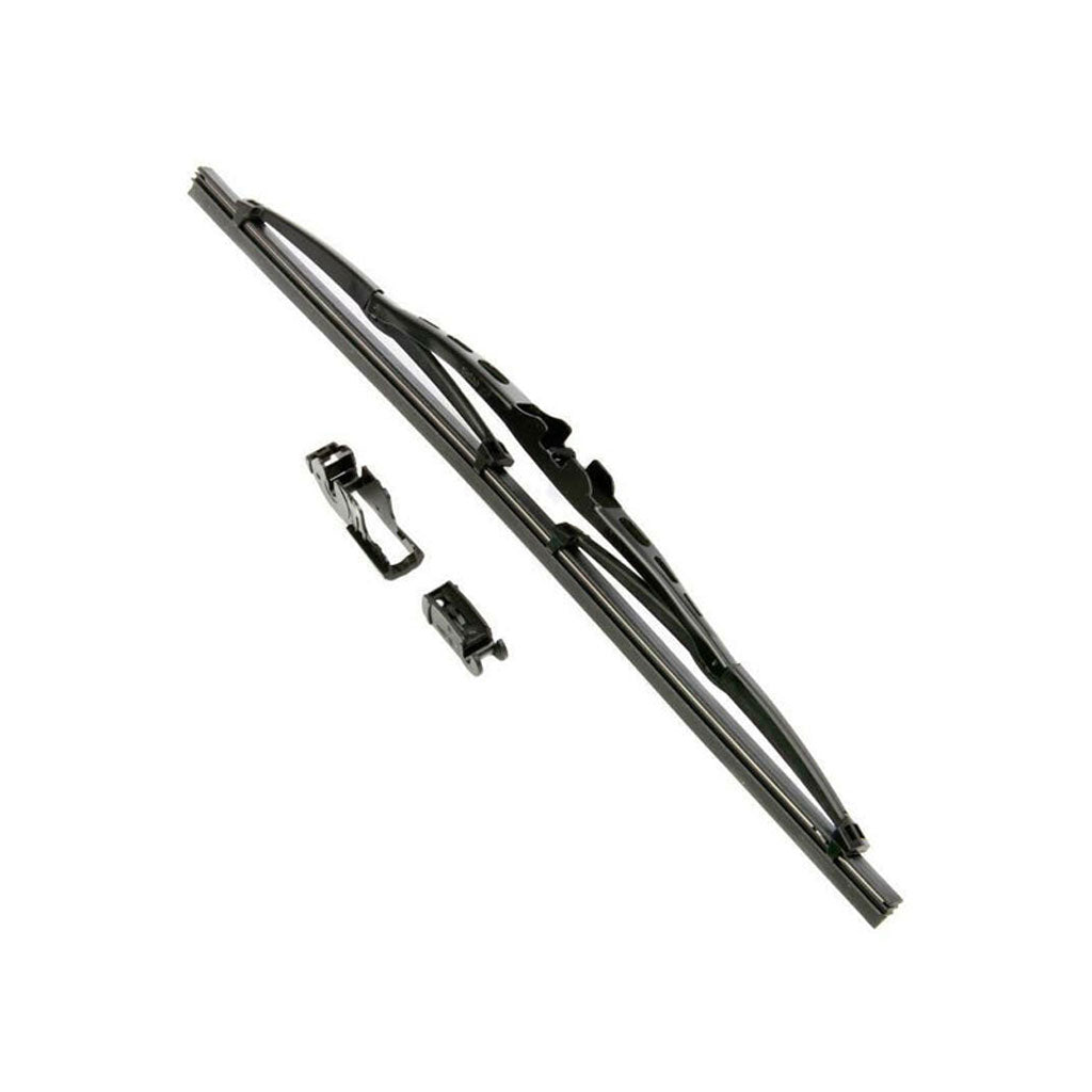 14" Wiper Blade