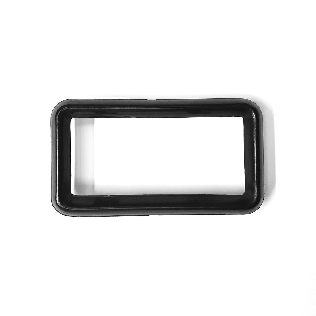 Inner Door Release Handle Trim For Ford