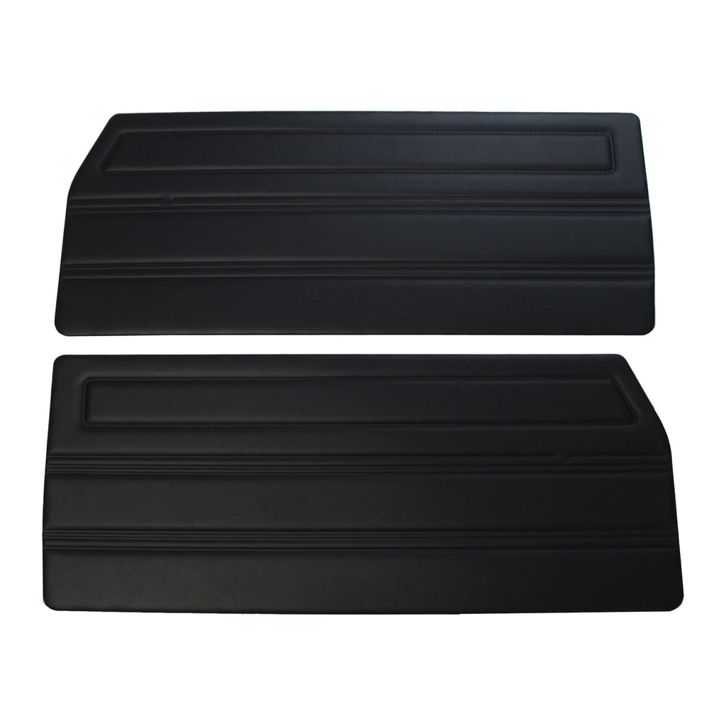ESC/DRP2