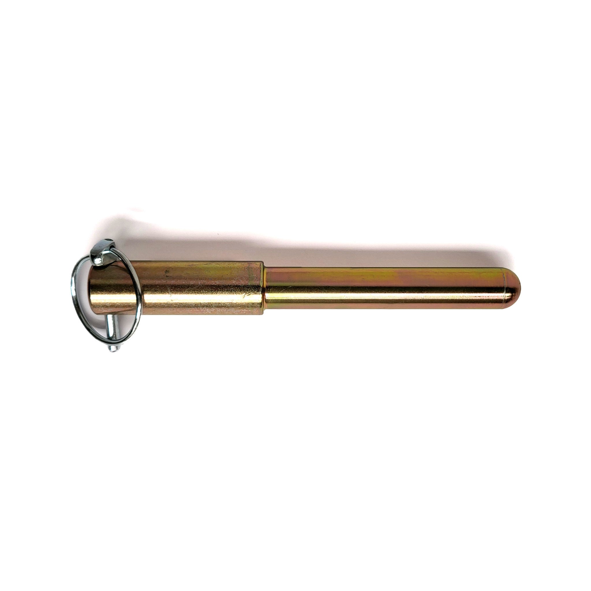 20mm Pins & Clips For WRC Sill Stands (Set Of 4) – C Bradley Motorsport